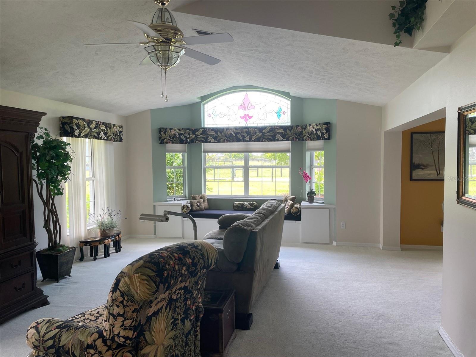 Image 6 of 64 For 6935 Highway 225a