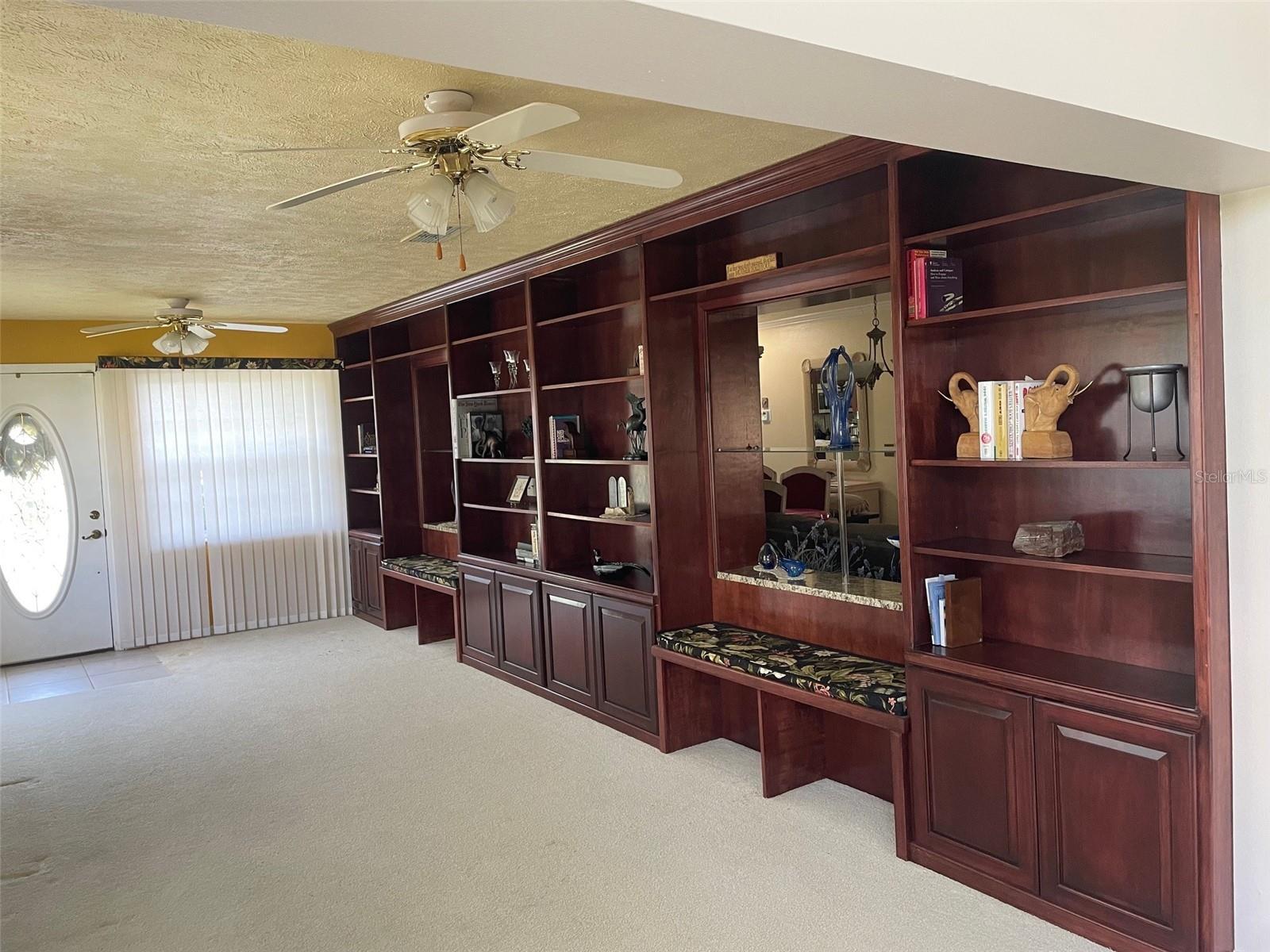 Image 8 of 64 For 6935 Highway 225a