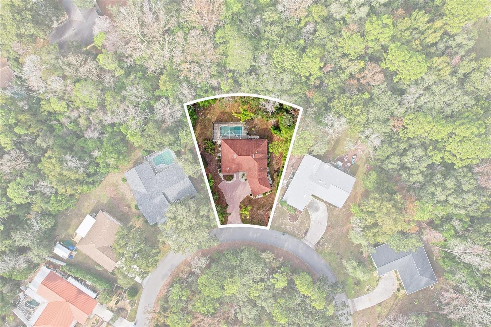 Image 2 of 46 For 22 Mastic Court W