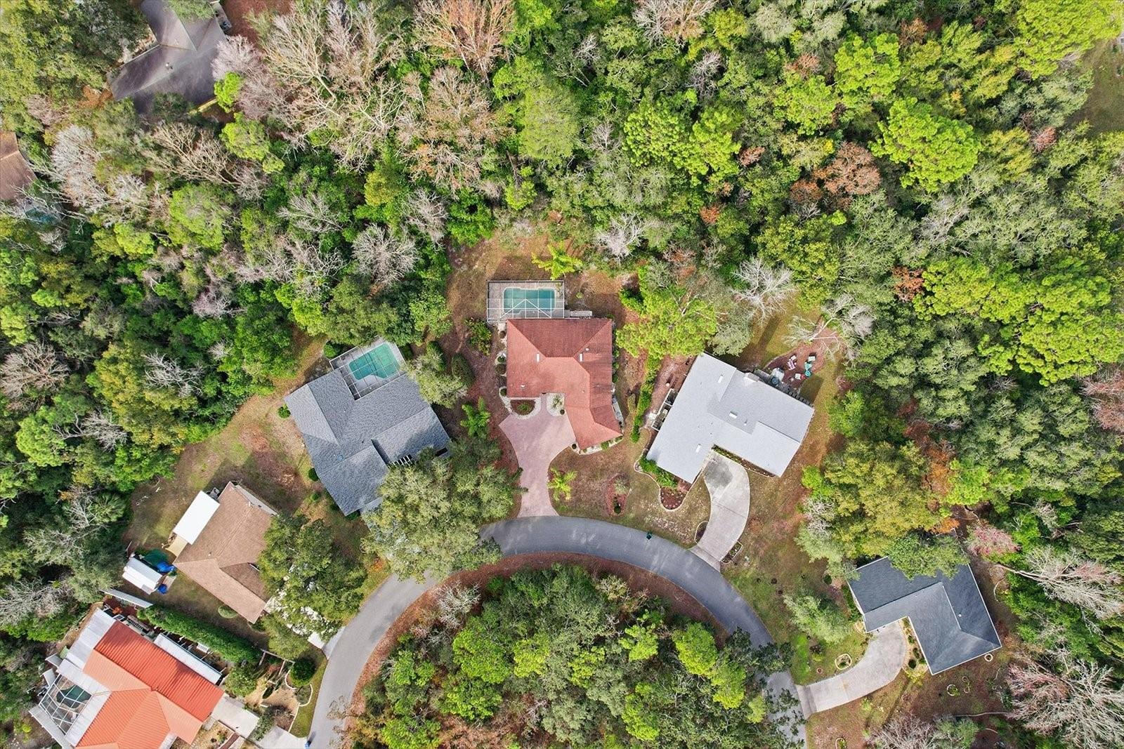 Image 3 of 46 For 22 Mastic Court W