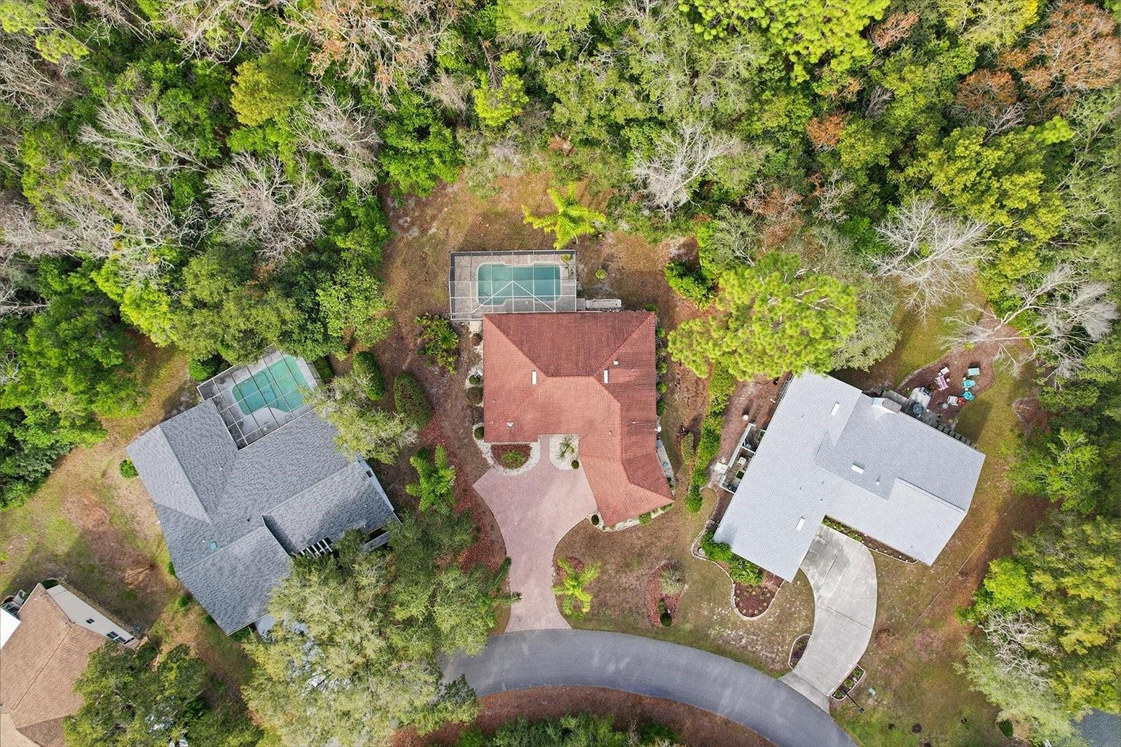 Image 44 of 46 For 22 Mastic Court W