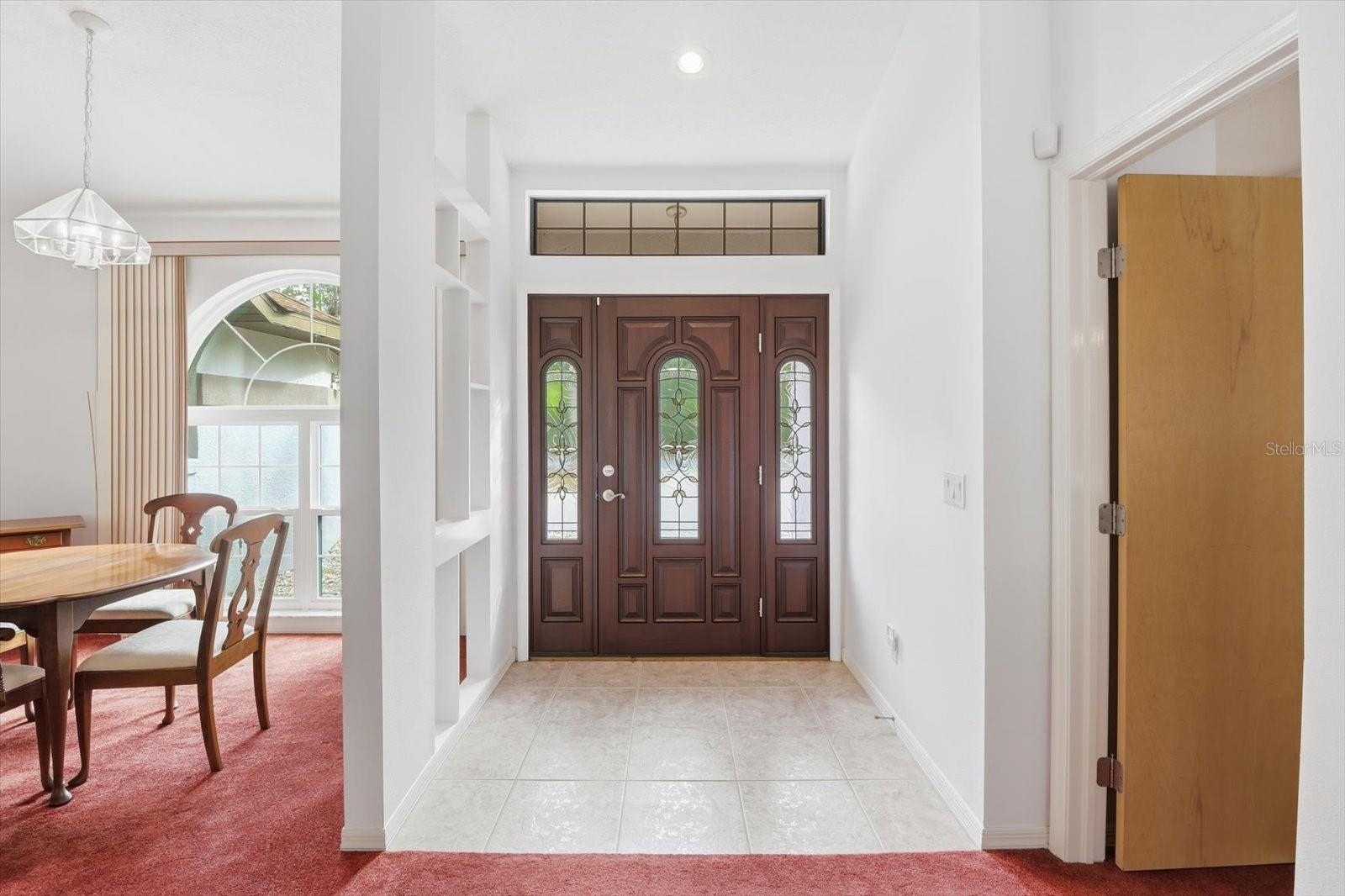 Image 7 of 46 For 22 Mastic Court W