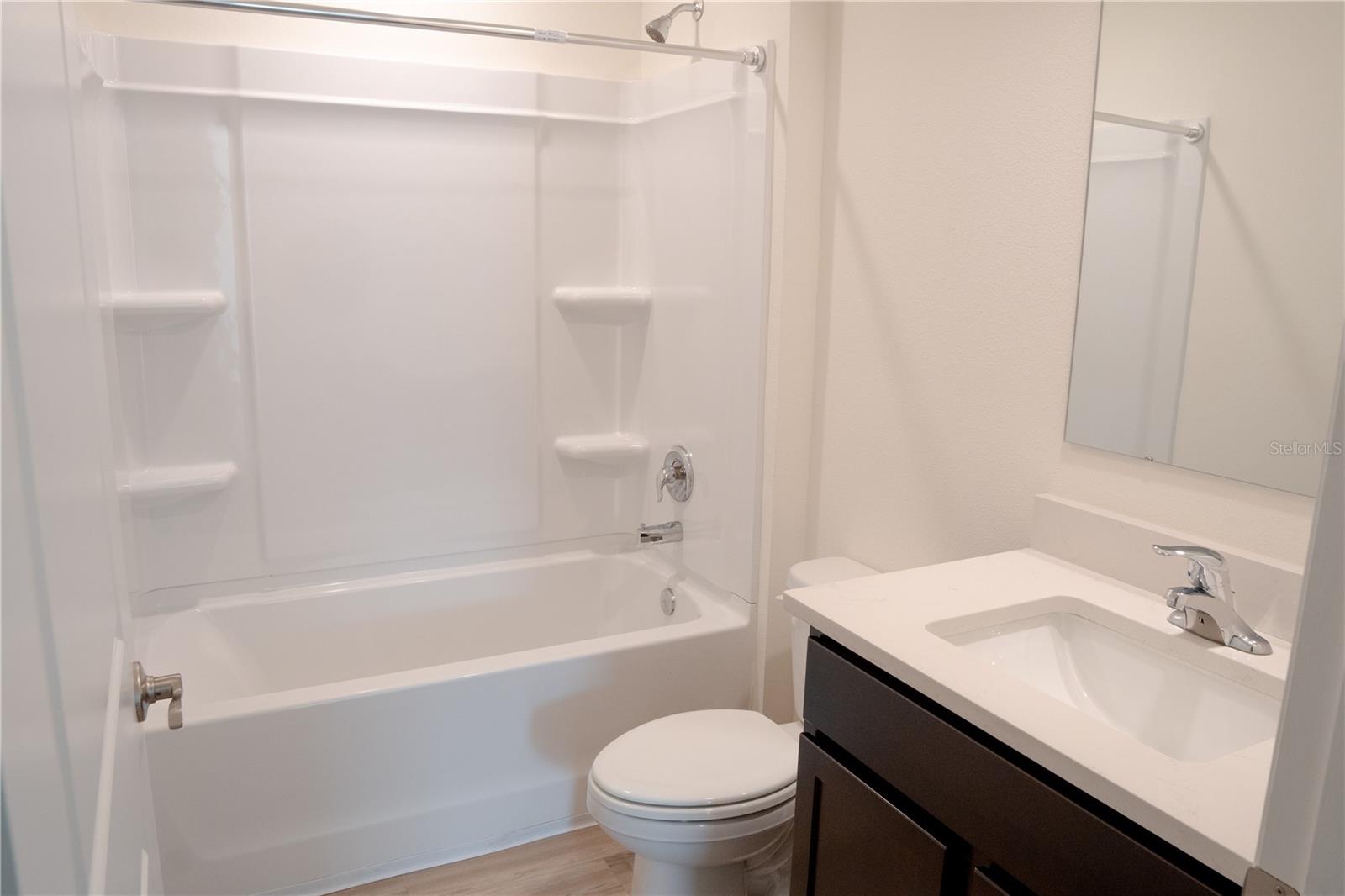 Image 10 of 17 For 2894 21st Court Road