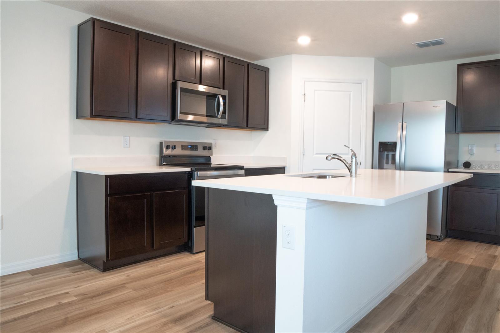 Image 12 of 17 For 2894 21st Court Road