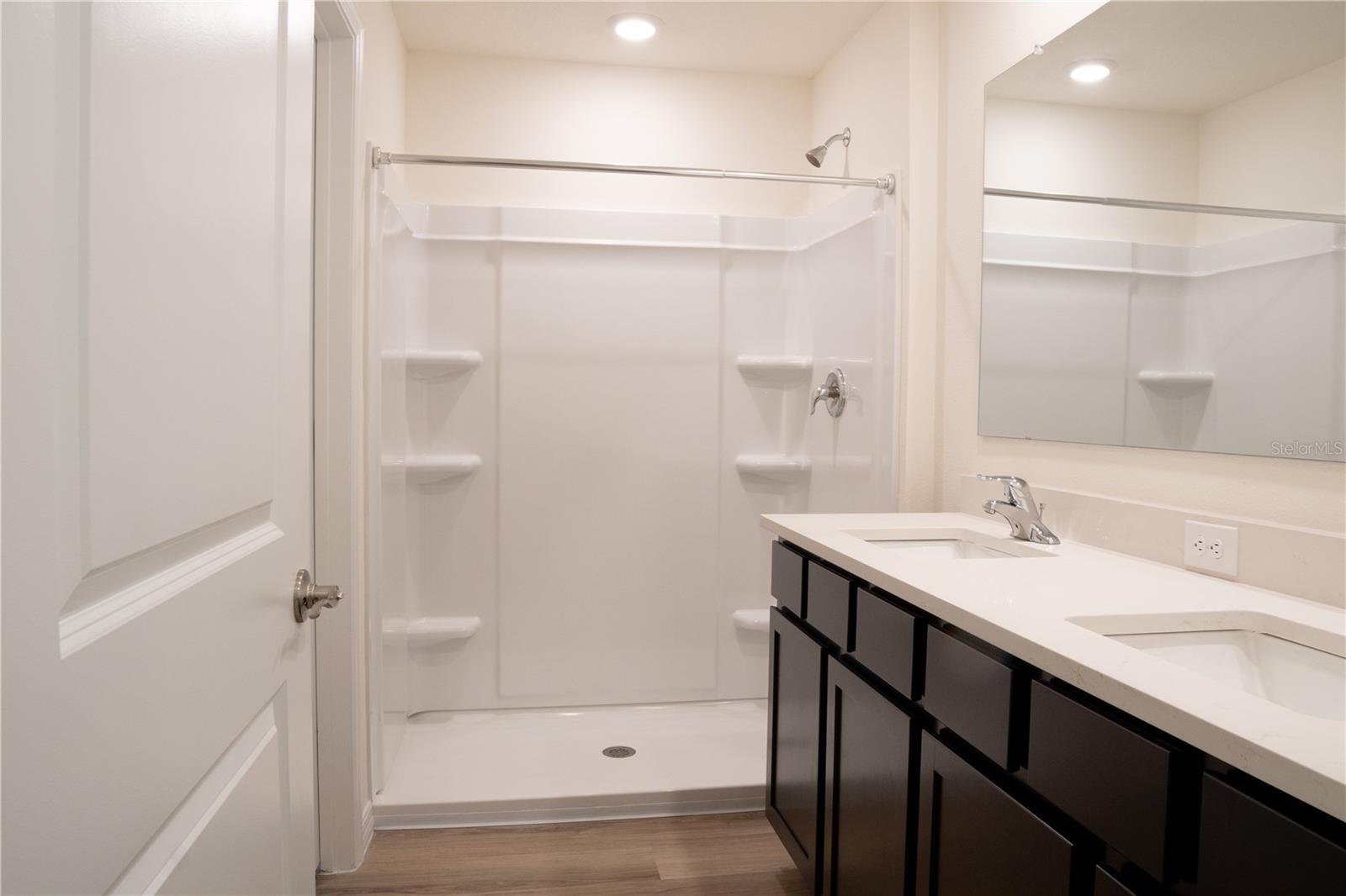 Image 16 of 17 For 2894 21st Court Road