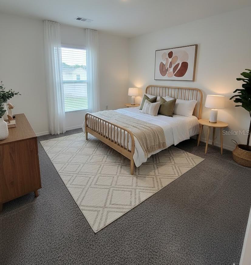 Image 17 of 17 For 2894 21st Court Road