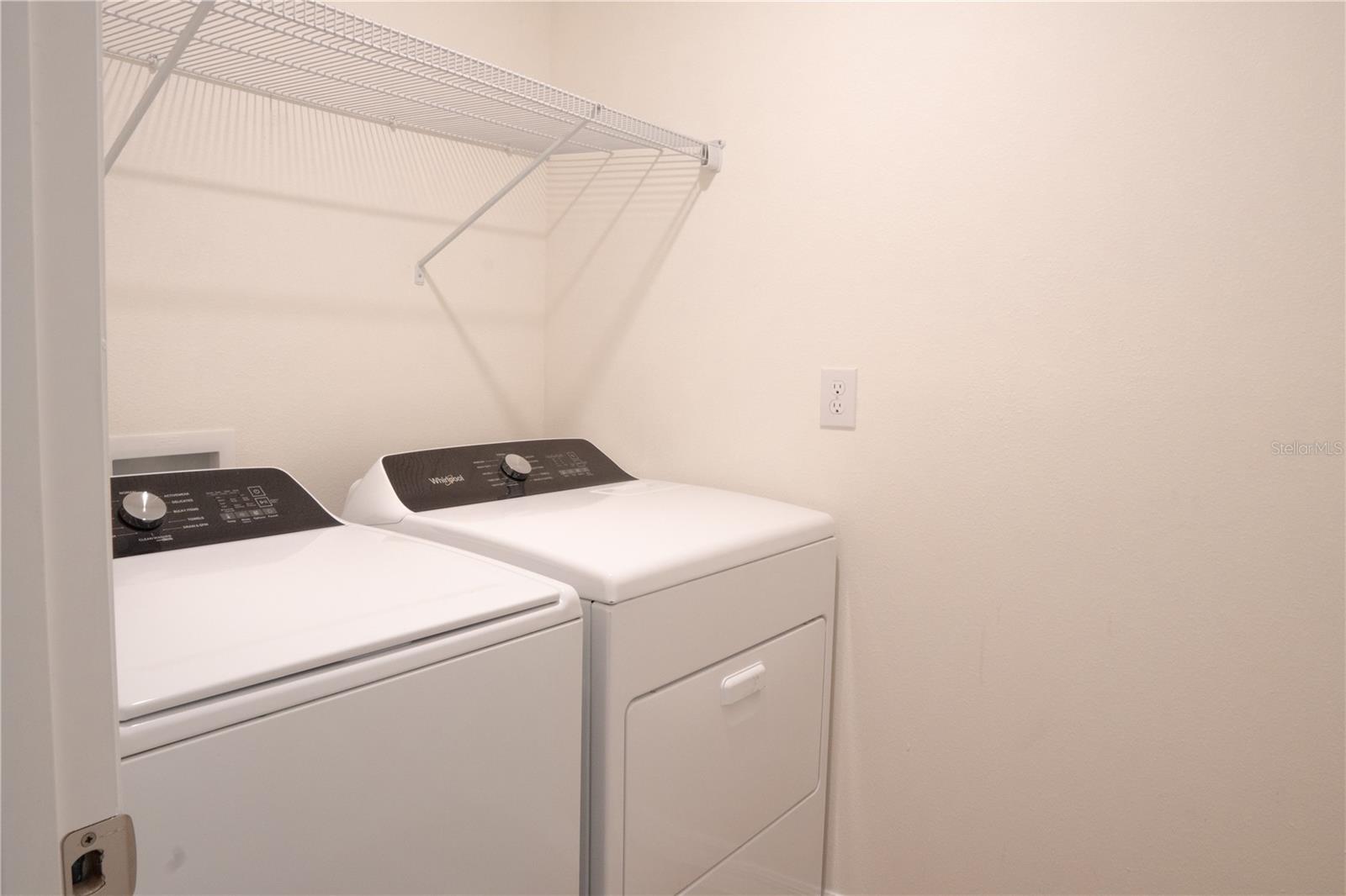 Image 9 of 17 For 2894 21st Court Road