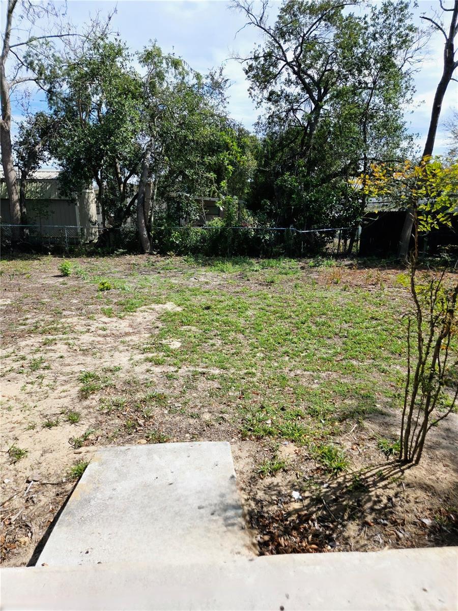 Image 2 of 11 For 5860 64th Street Road