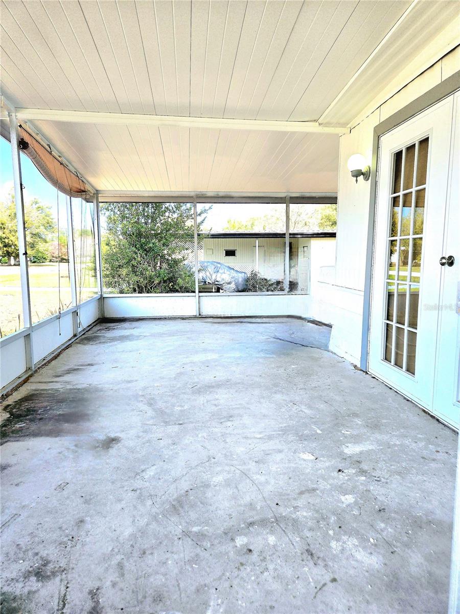 Image 3 of 11 For 5860 64th Street Road