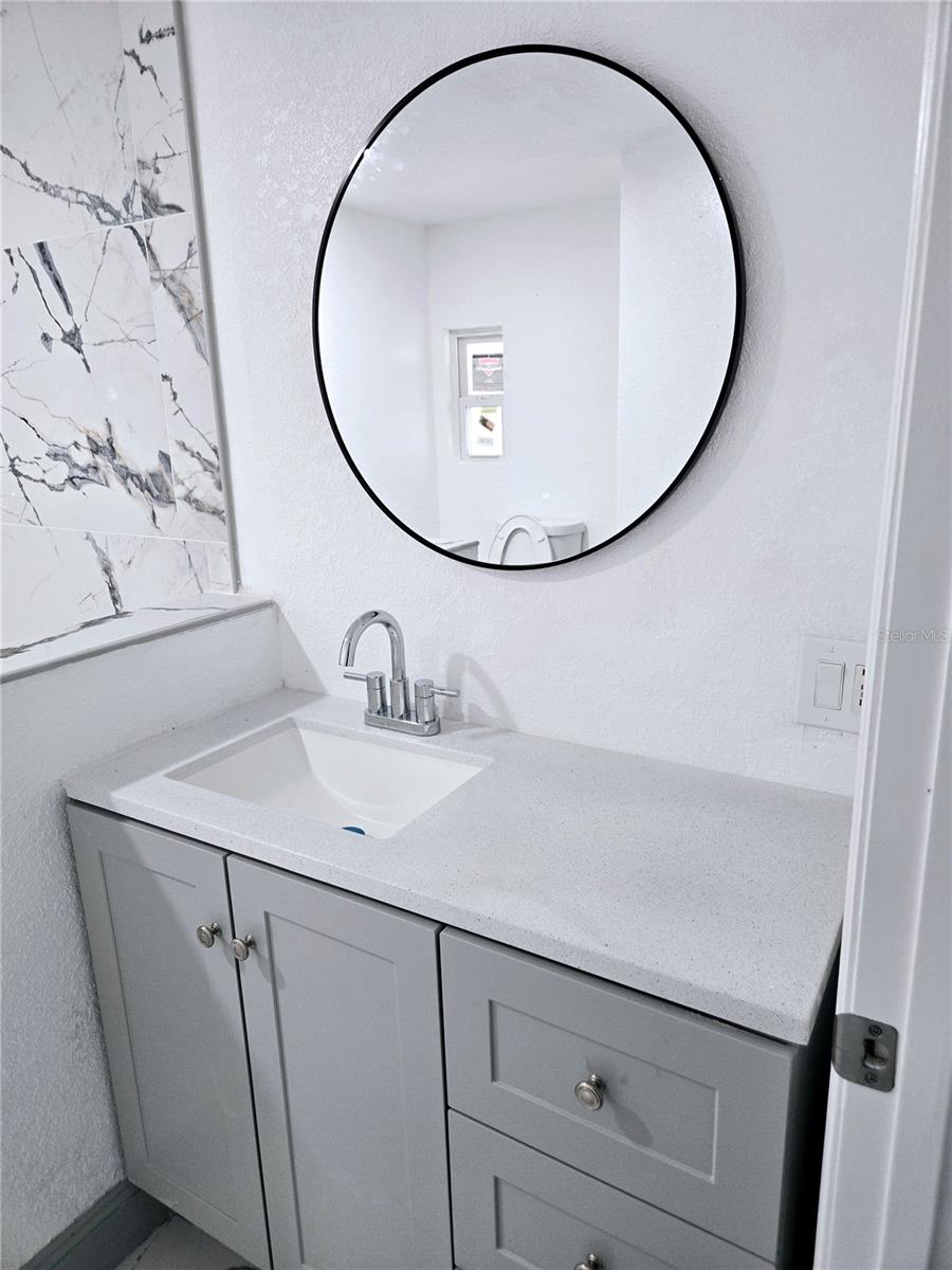 Image 5 of 11 For 5860 64th Street Road