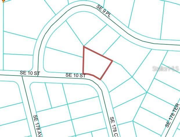 Image 3 of 5 For Tbd 10th Street