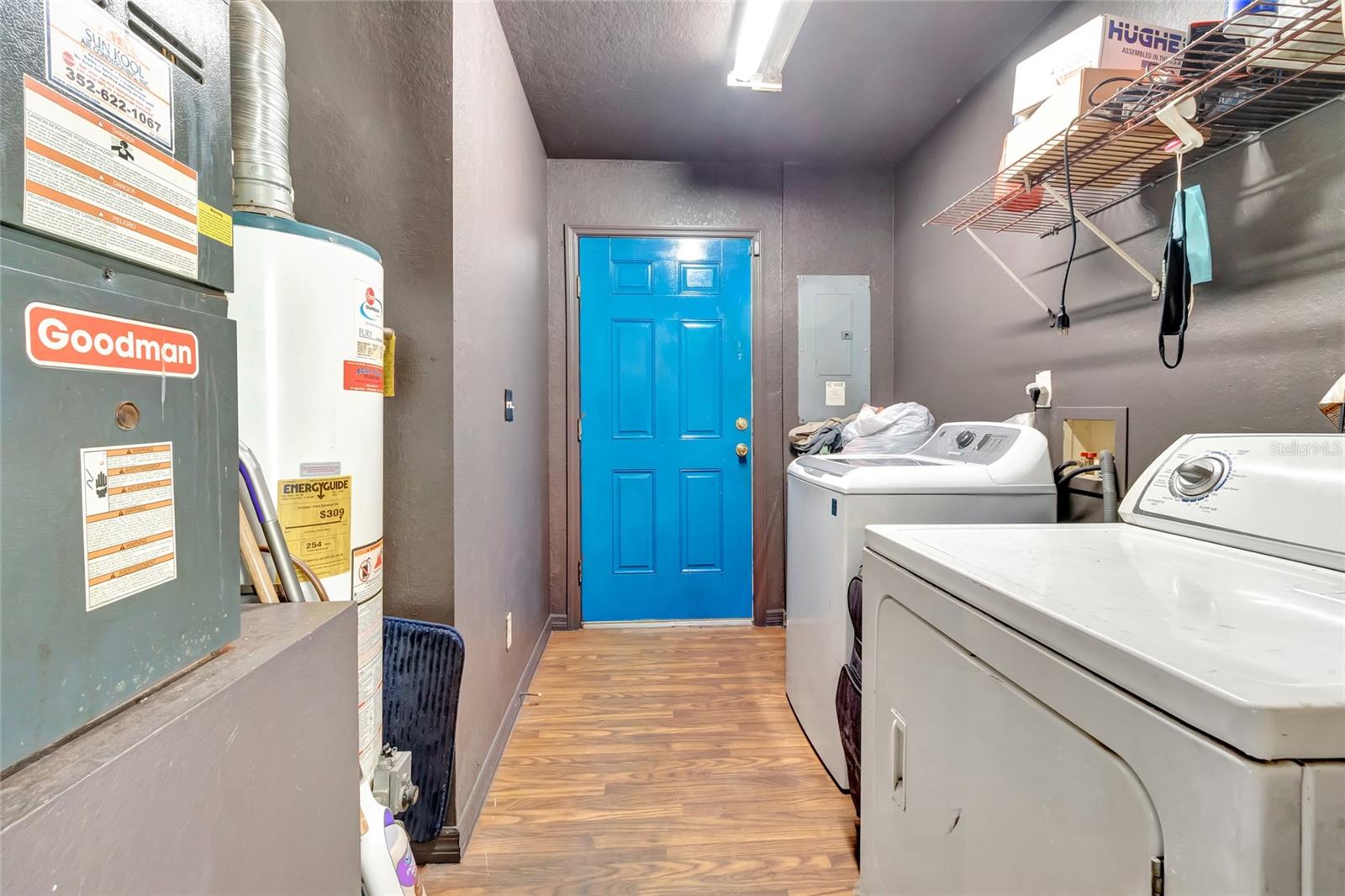 Image 11 of 16 For 1560 14th Street