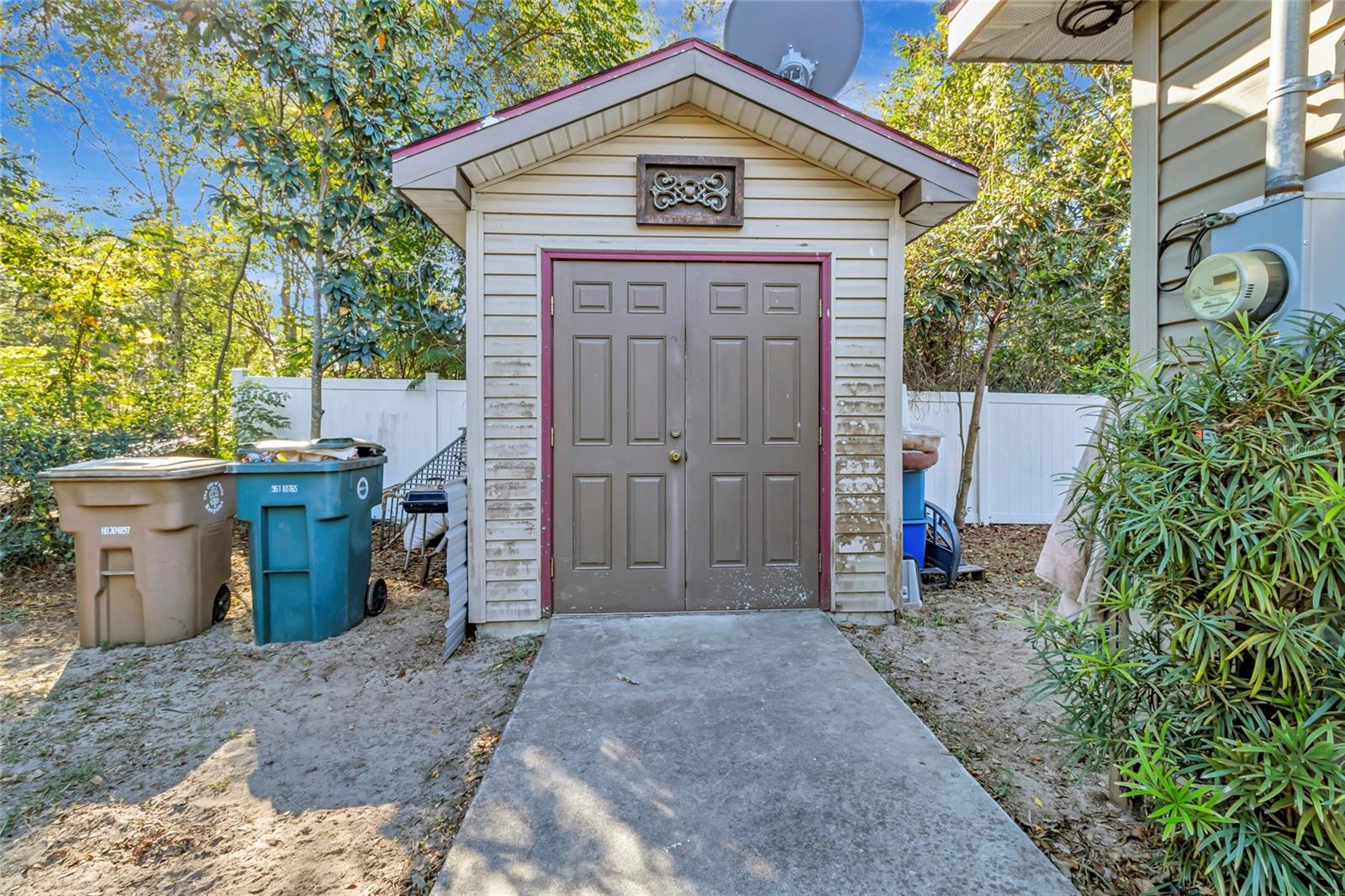 Image 12 of 16 For 1560 14th Street