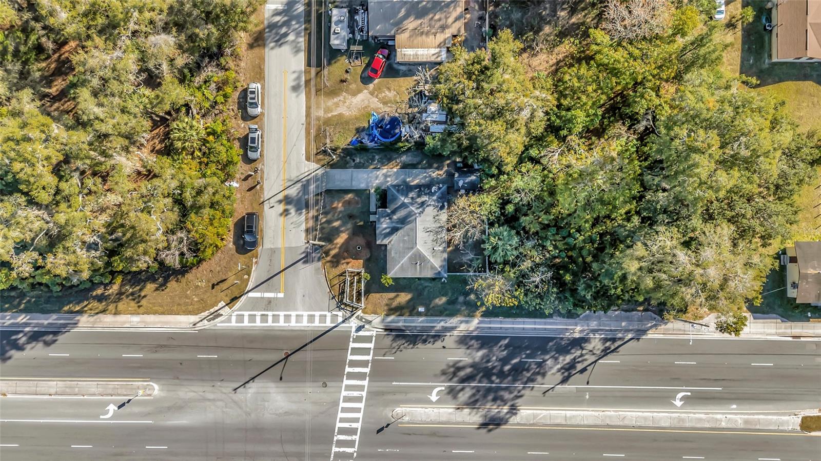 Image 14 of 16 For 1560 14th Street