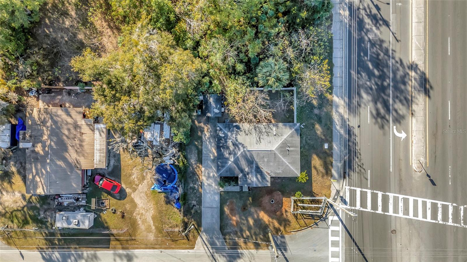 Image 15 of 16 For 1560 14th Street