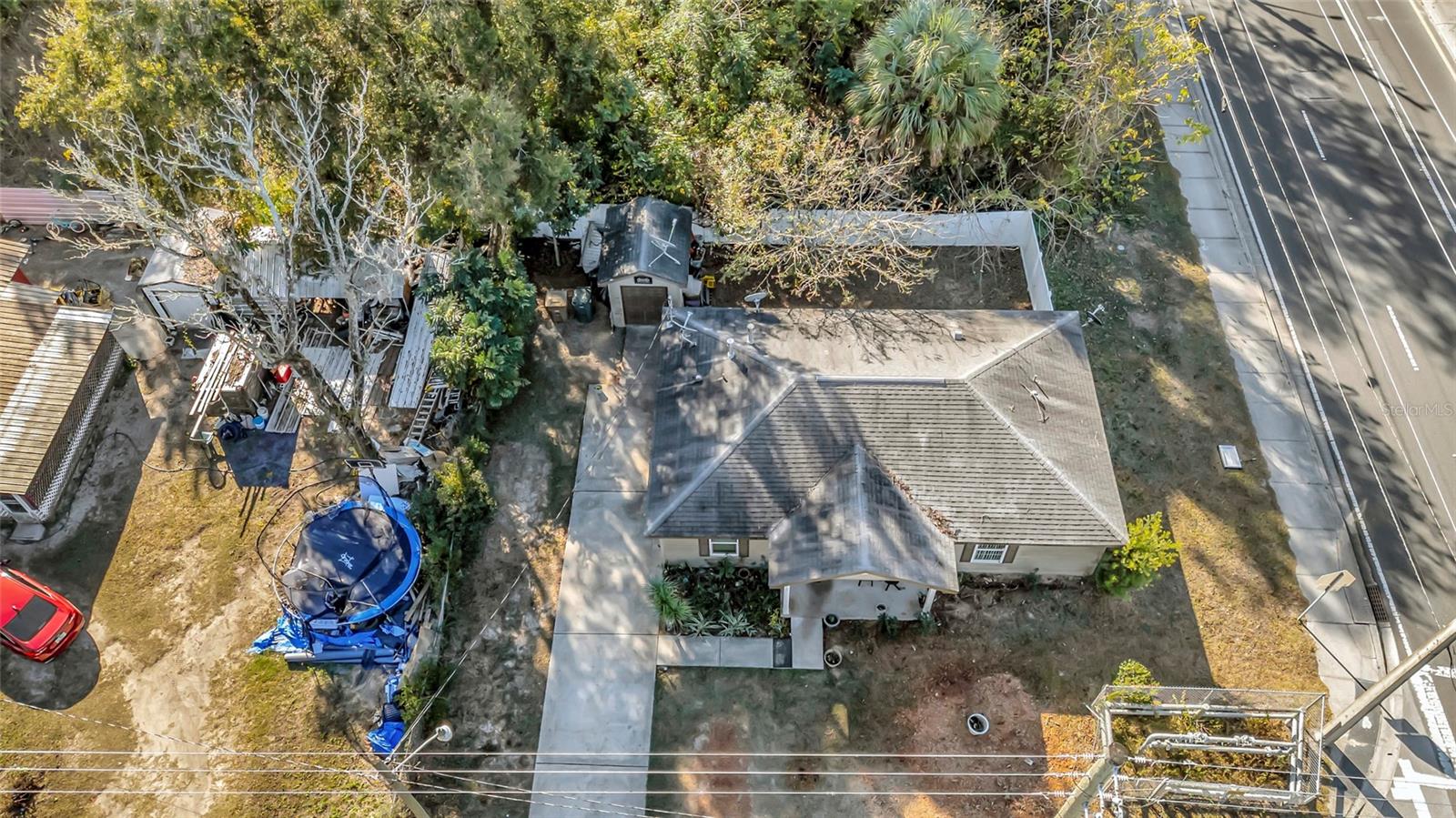 Image 16 of 16 For 1560 14th Street