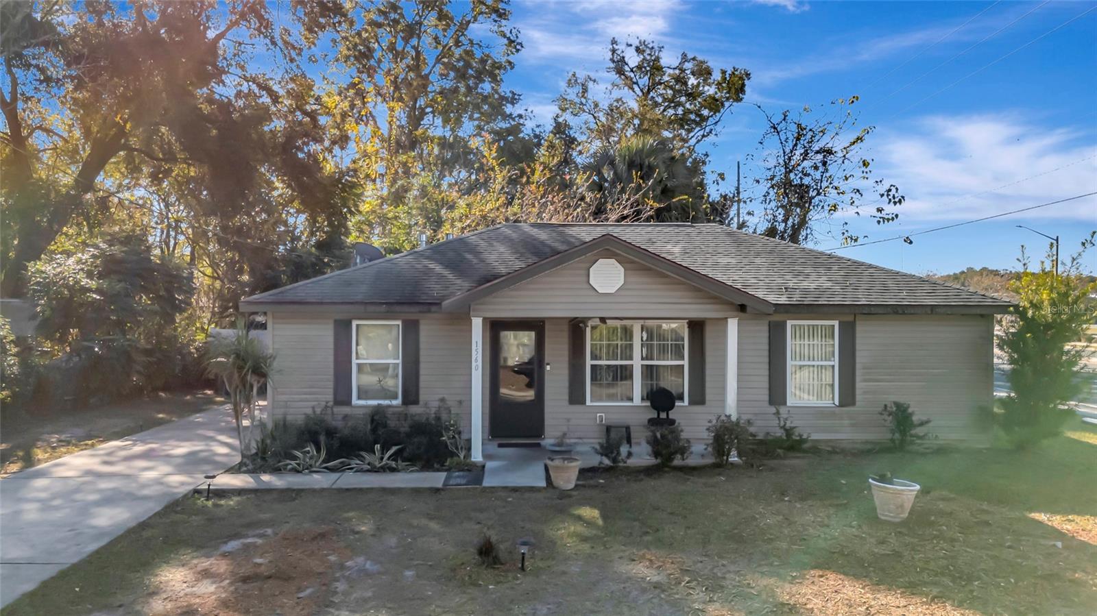 Image 2 of 16 For 1560 14th Street