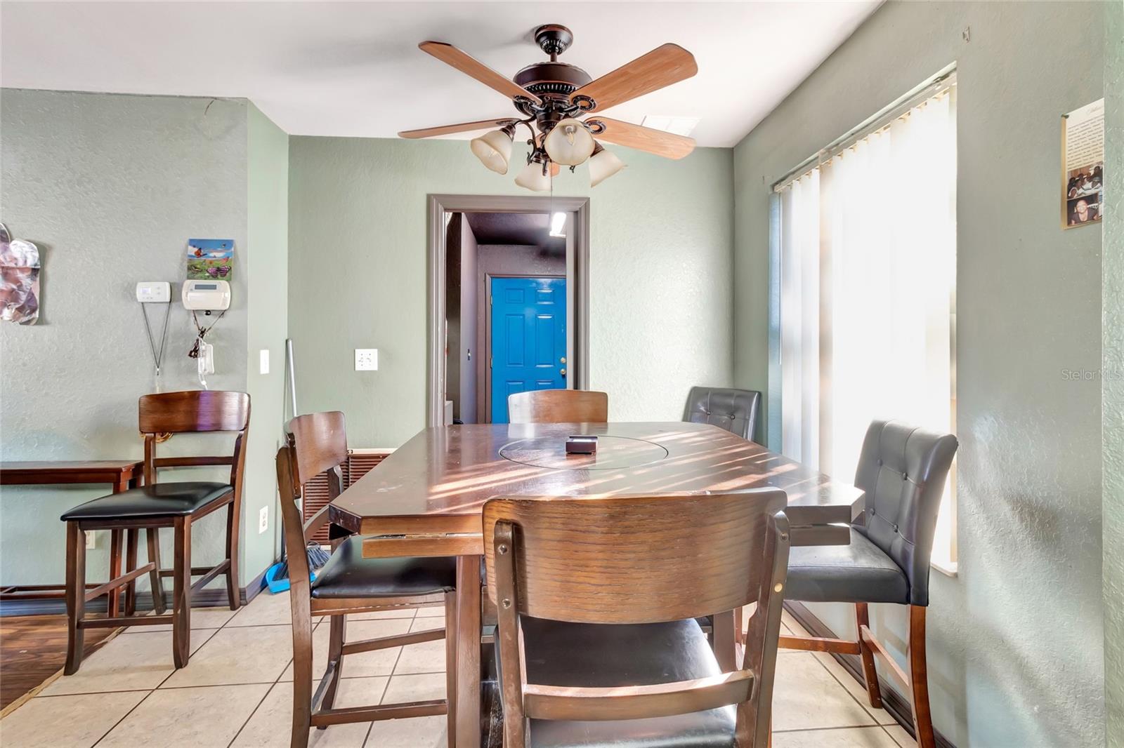 Image 5 of 16 For 1560 14th Street