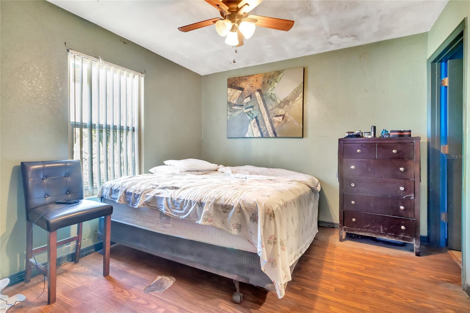 Image 6 of 16 For 1560 14th Street