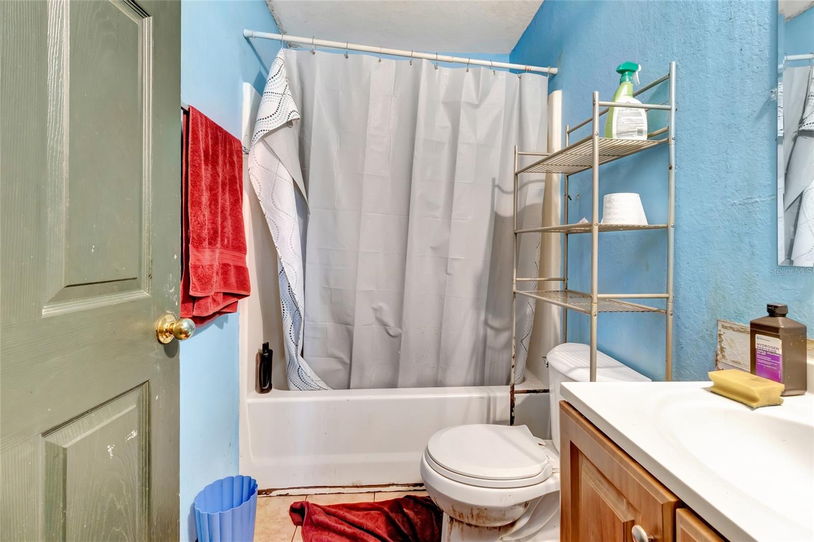 Image 7 of 16 For 1560 14th Street