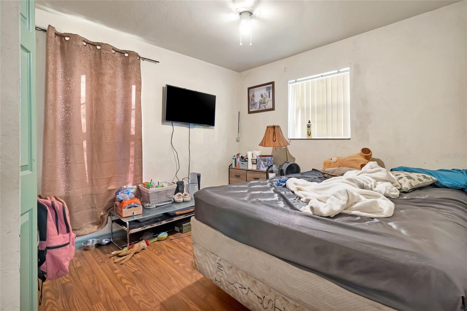 Image 8 of 16 For 1560 14th Street