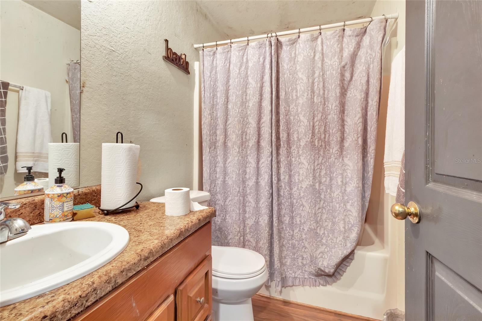 Image 9 of 16 For 1560 14th Street