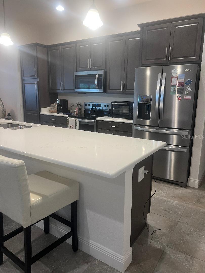 Image 10 of 48 For 10393 Silver Maple Avenue