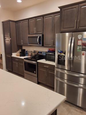 Image 12 of 48 For 10393 Silver Maple Avenue