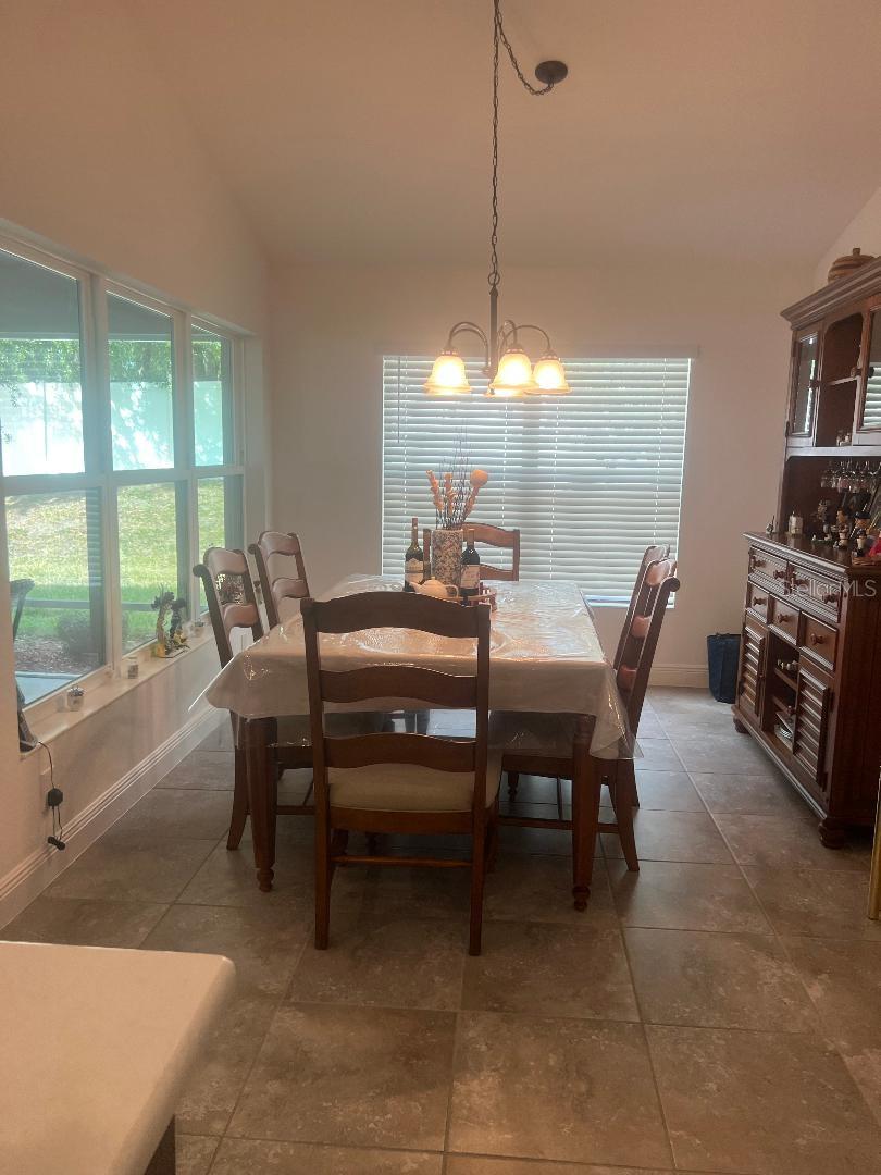 Image 13 of 48 For 10393 Silver Maple Avenue