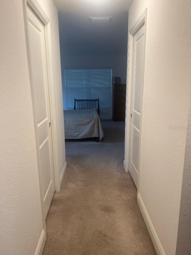 Image 15 of 48 For 10393 Silver Maple Avenue