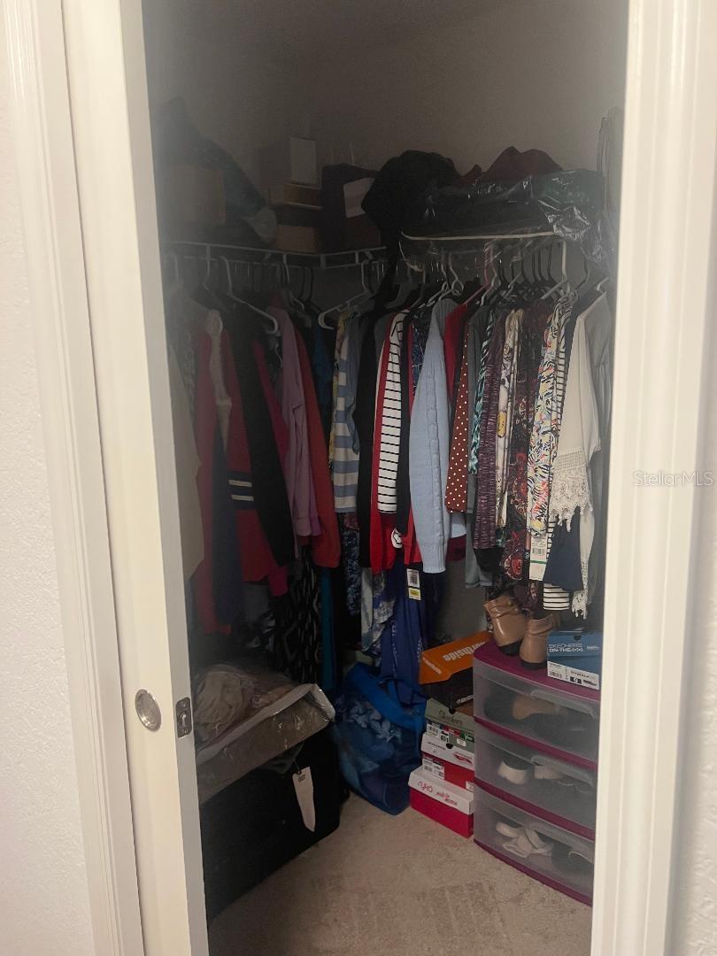 Image 20 of 48 For 10393 Silver Maple Avenue