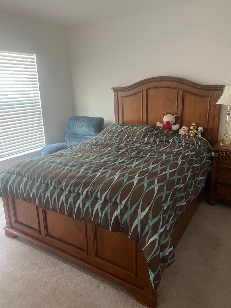 Image 21 of 48 For 10393 Silver Maple Avenue