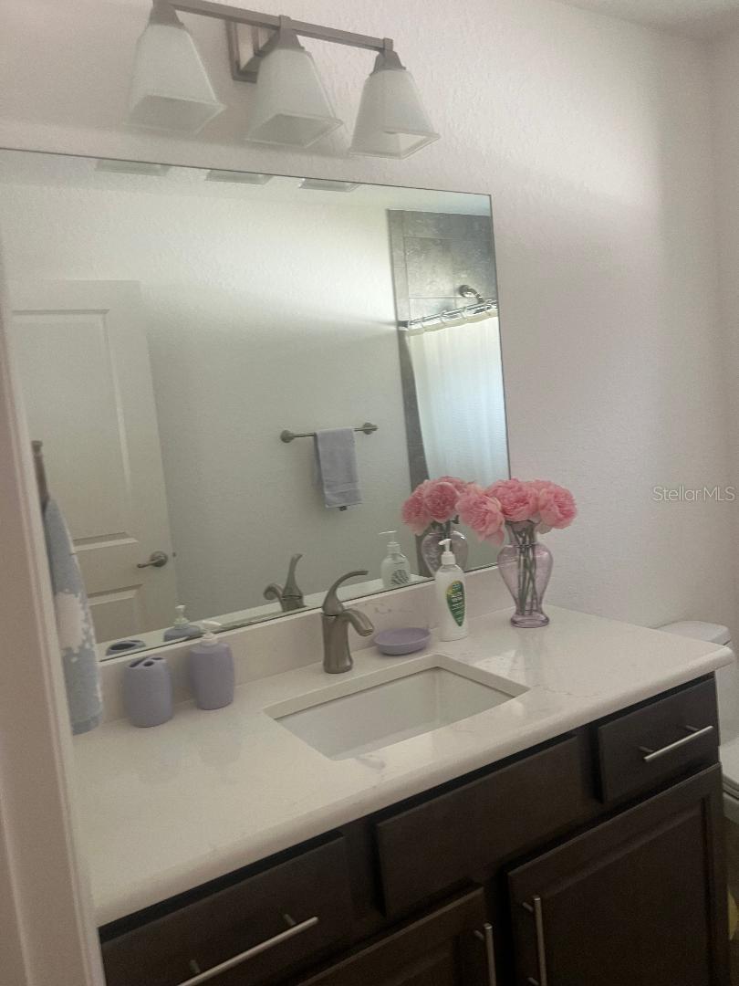 Image 23 of 48 For 10393 Silver Maple Avenue