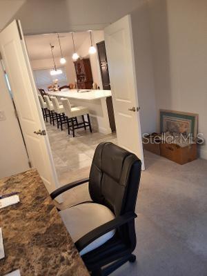 Image 26 of 48 For 10393 Silver Maple Avenue