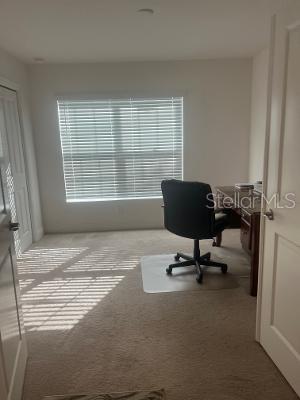 Image 27 of 48 For 10393 Silver Maple Avenue