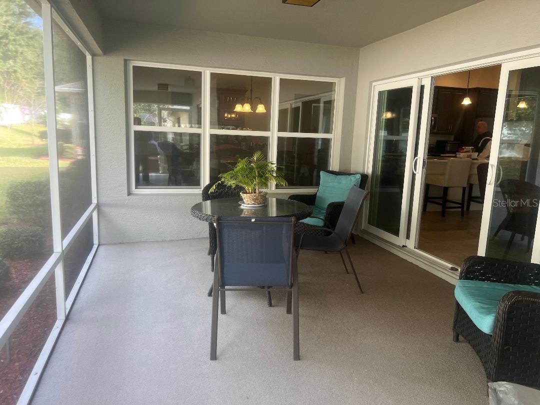 Image 30 of 48 For 10393 Silver Maple Avenue