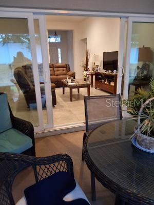 Image 31 of 48 For 10393 Silver Maple Avenue