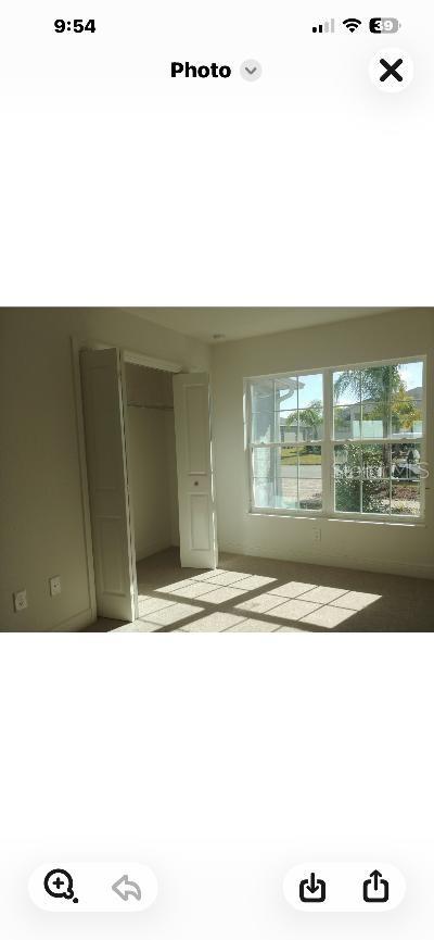 Image 34 of 48 For 10393 Silver Maple Avenue