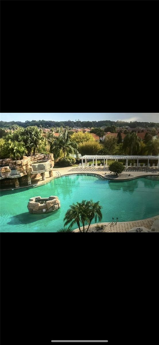 Image 35 of 48 For 10393 Silver Maple Avenue