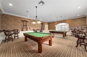 Image 39 of 48 For 10393 Silver Maple Avenue