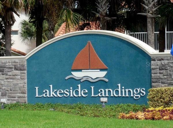 Image 40 of 48 For 10393 Silver Maple Avenue