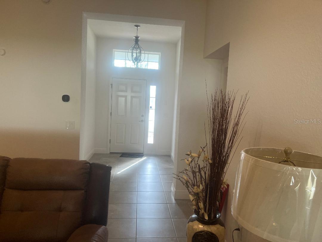 Image 5 of 48 For 10393 Silver Maple Avenue