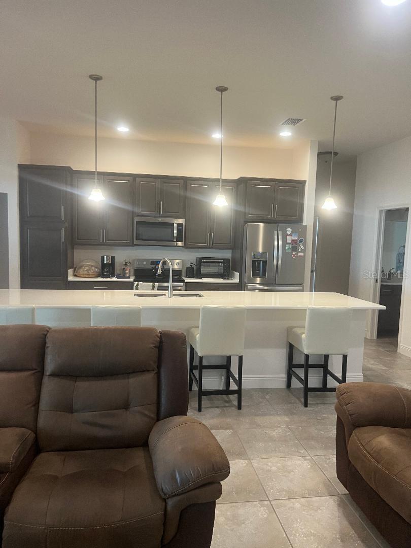 Image 9 of 48 For 10393 Silver Maple Avenue