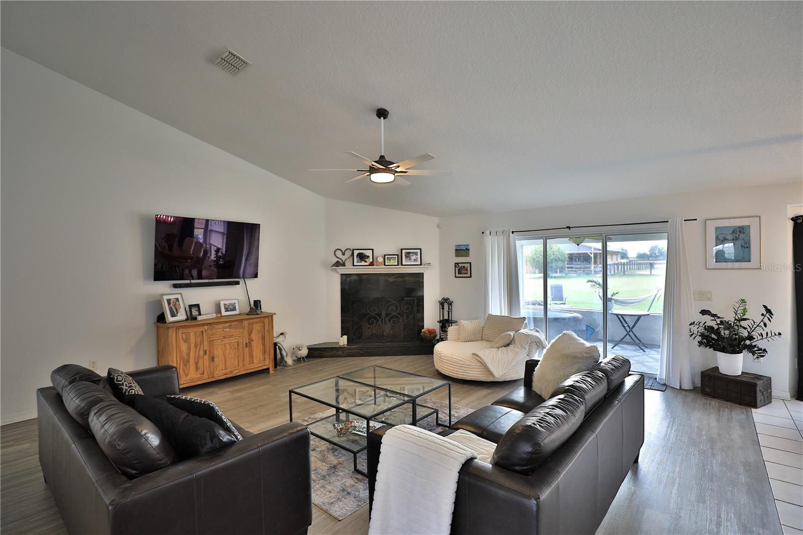 Image 10 of 57 For 20462 36th Street