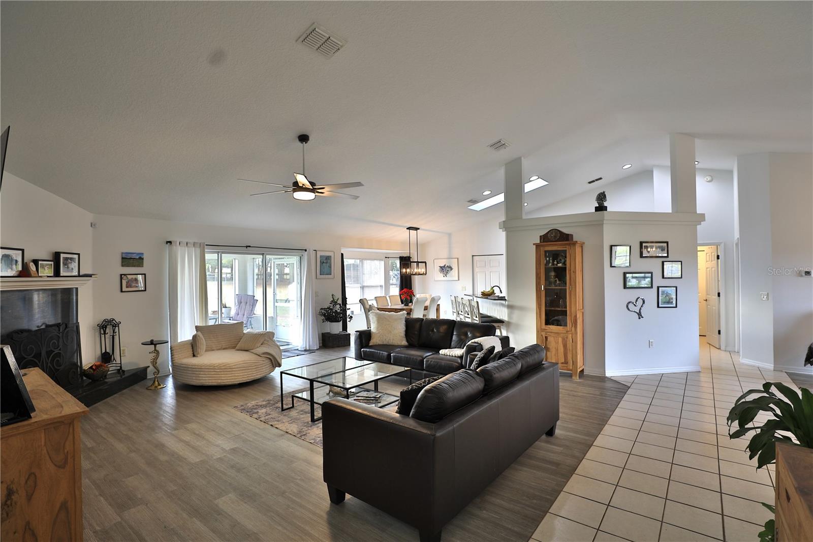 Image 12 of 57 For 20462 36th Street