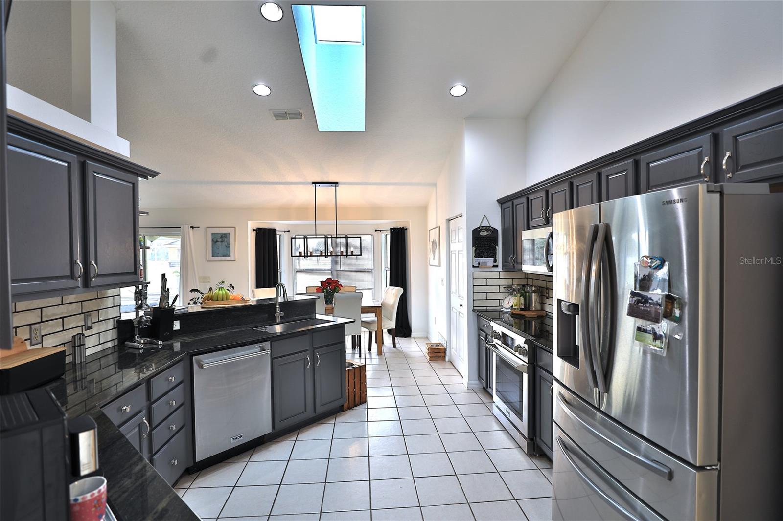 Image 13 of 57 For 20462 36th Street