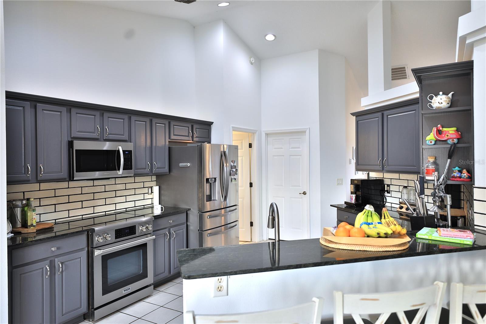 Image 15 of 57 For 20462 36th Street