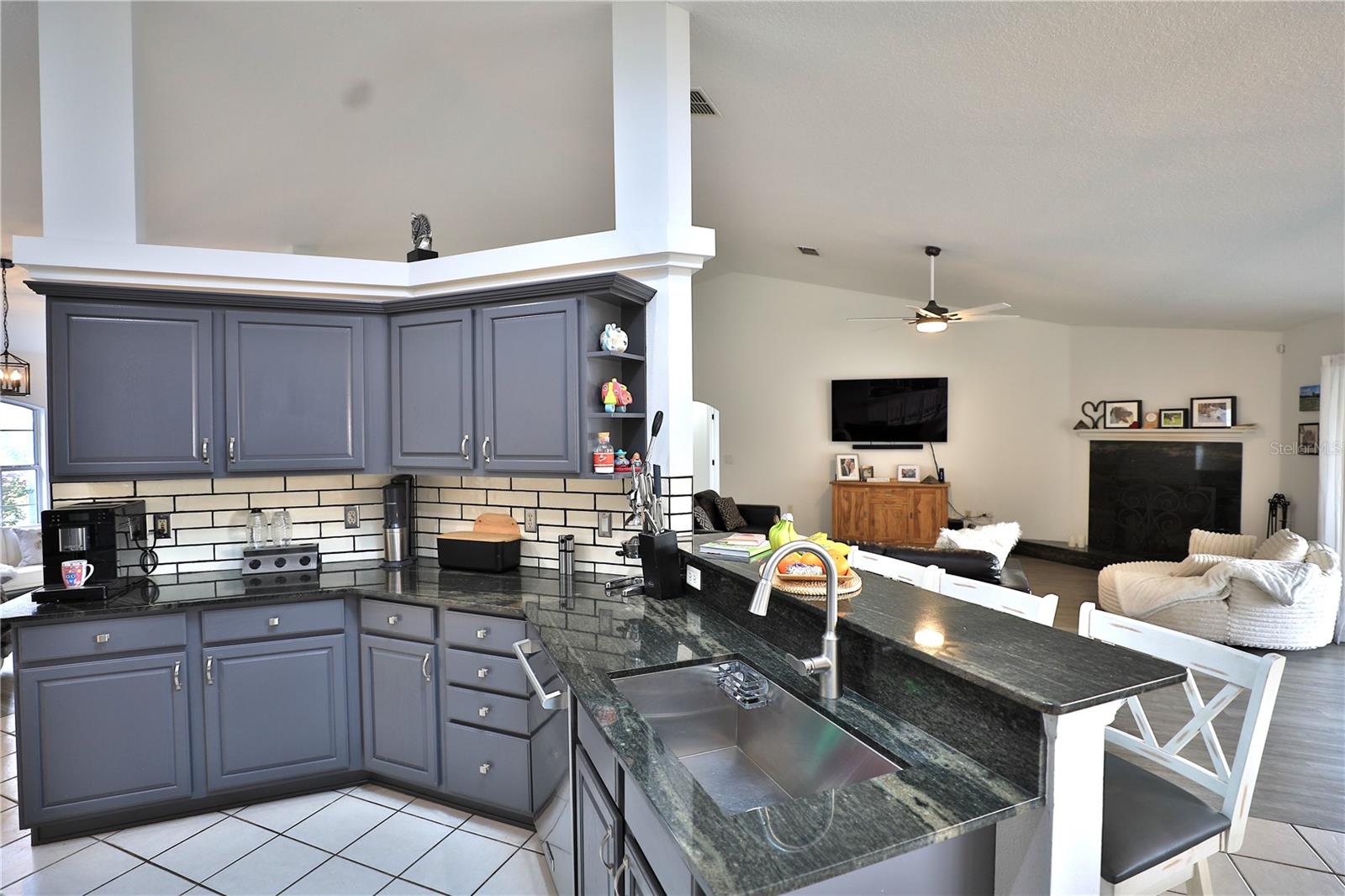 Image 18 of 57 For 20462 36th Street