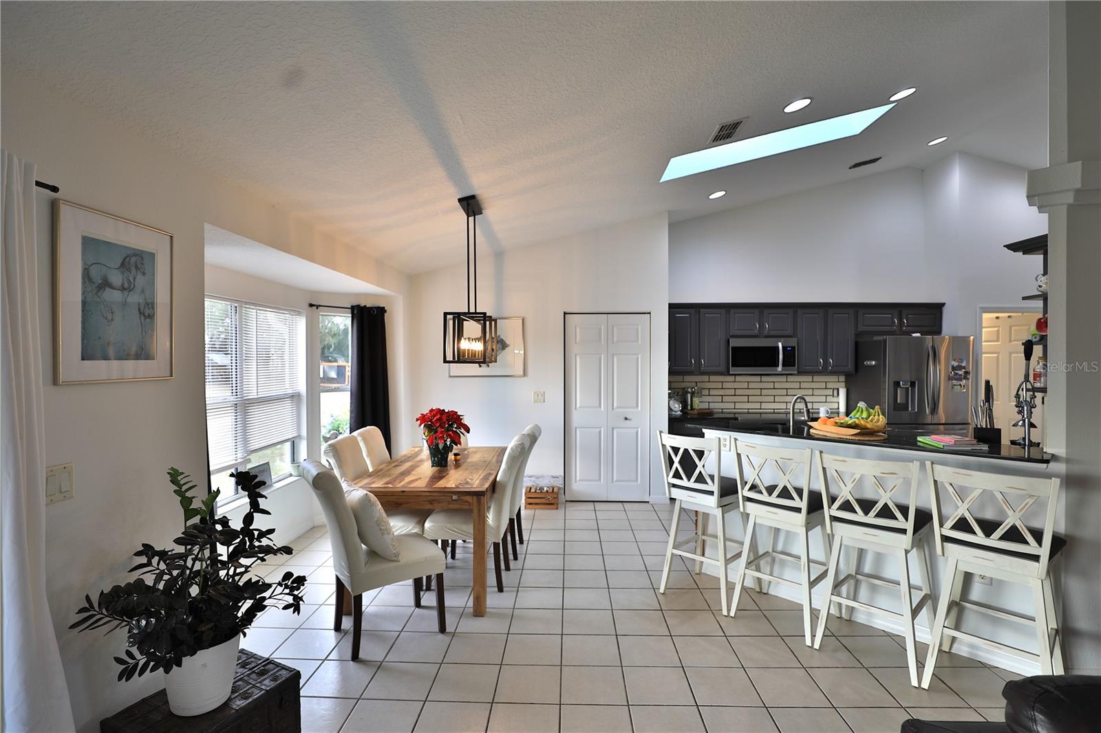 Image 19 of 57 For 20462 36th Street