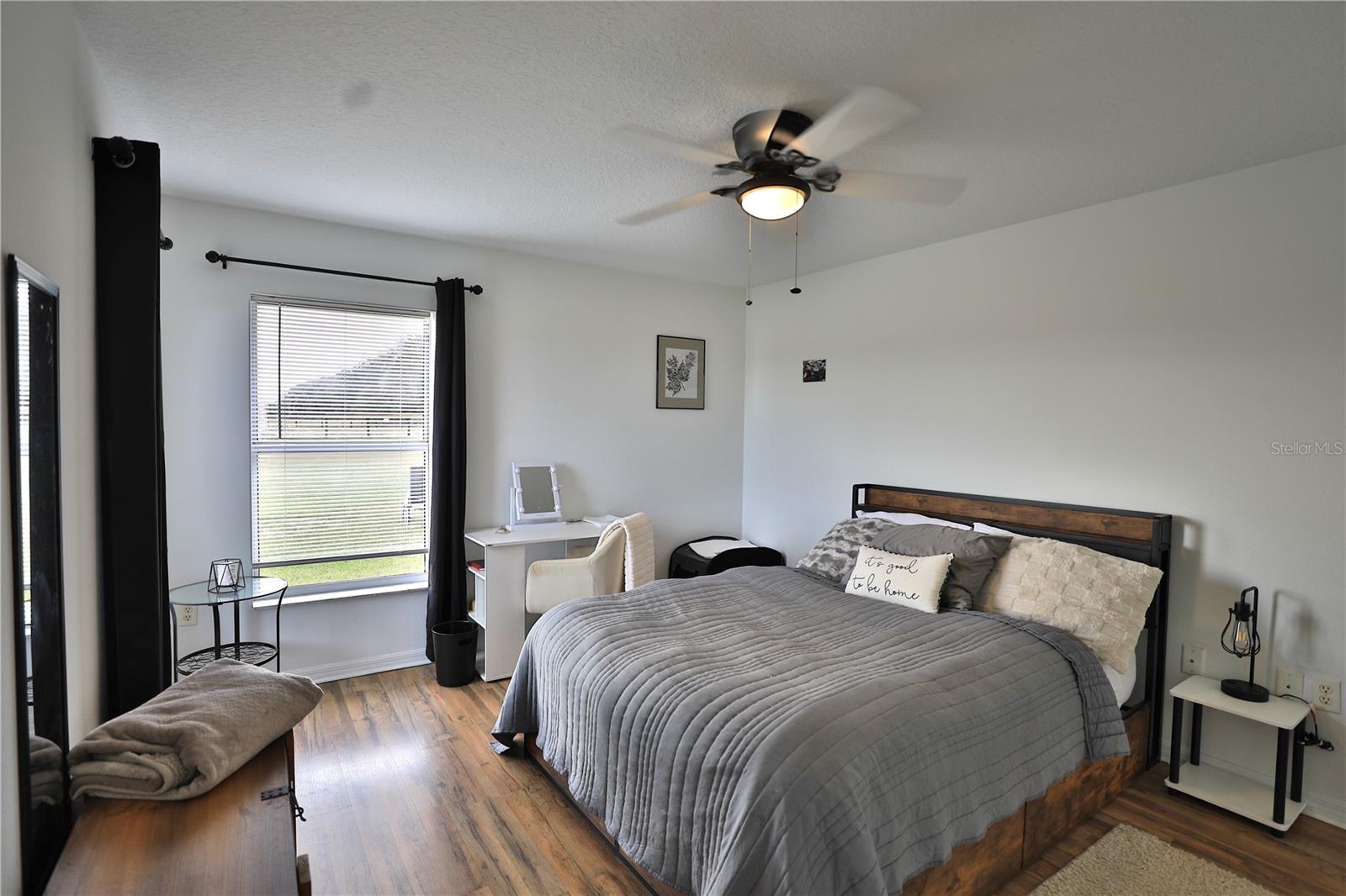 Image 22 of 57 For 20462 36th Street